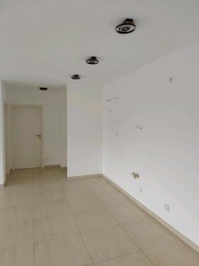 Foto - Etagenwohnung zur Miete in Hunderdorf