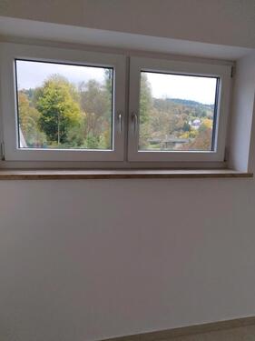 Foto - Etagenwohnung in Hunderdorf