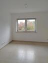 Foto - Etagenwohnung in Hunderdorf zur Miete