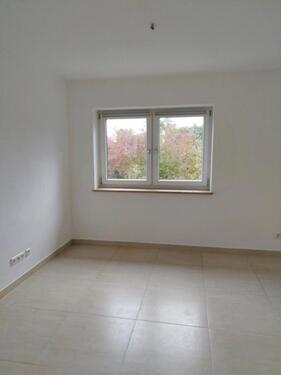 Foto - Etagenwohnung in Hunderdorf zur Miete