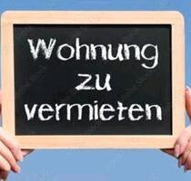 2,5 Zimmer-Wohnung (ca. 60 qm) in Castrop-Rauxel zu vermieten