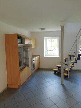 Foto - 1 Zimmer Etagenwohnung zur Miete in Niederkirchen