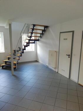 Foto - 1 Zimmer Etagenwohnung in Niederkirchen