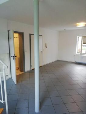 Foto - Etagenwohnung in Niederkirchen zur Miete