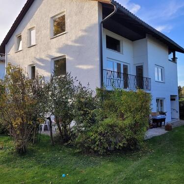 Foto - 3 Zimmer Wohnung - 500,00&nbsp;EUR Kaltmiete,