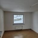 Foto - Etagenwohnung in Regen