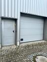 Foto - Lagerhalle 700 qm in Hebertsfelden mit Regalanlage ab 01.01.2026