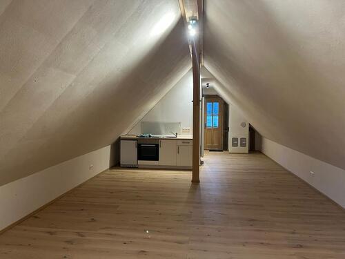 Foto - Etagenwohnung zur Miete in Winsen (Aller)