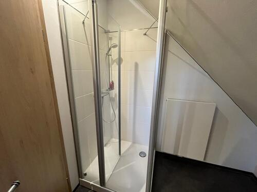 Foto - Etagenwohnung in Winsen (Aller) zur Miete