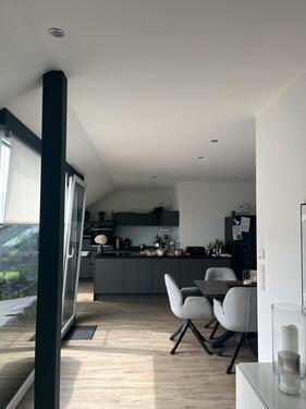 Foto - Etagenwohnung zur Miete in Viersen