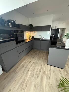 Foto - Etagenwohnung in Viersen zur Miete