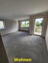 Foto - Etagenwohnung in Weyhausen zur Miete