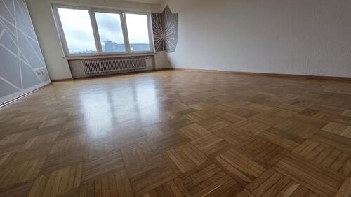 Foto - Wohnung zu vermieten - 550,00 EUR Kaltmiete,