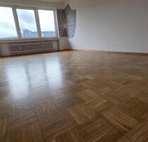 Wohnung zu vermieten - 550,00 EUR Kaltmiete, in Bad Nenndorf (PLZ: 31542)