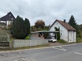 Foto - 3 Zimmer Einfamilienhaus zum Kaufen in Neustadt an der Waldnaab