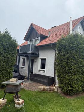 Foto - Einfamilienhaus in Neustadt an der Waldnaab zum Kaufen