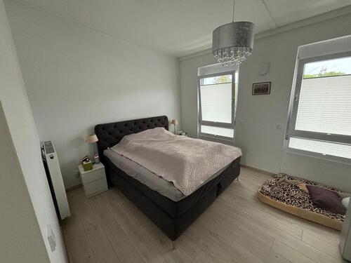 Foto - Einfamilienhaus in Bad Nenndorf zum Kaufen