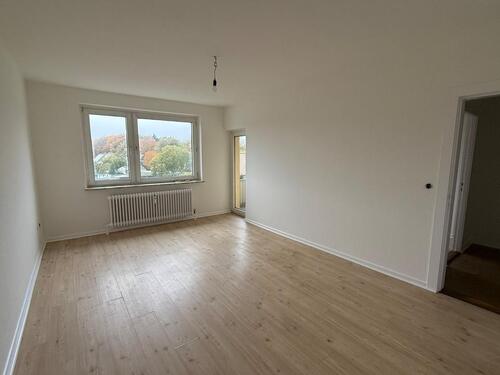 Foto - 4 Zimmer Etagenwohnung zur Miete in Altenholz