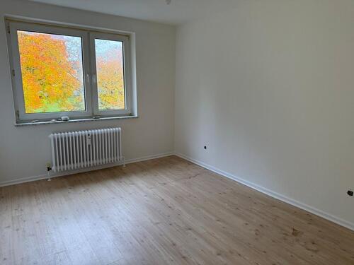 Foto - 4 Zimmer Etagenwohnung in Altenholz