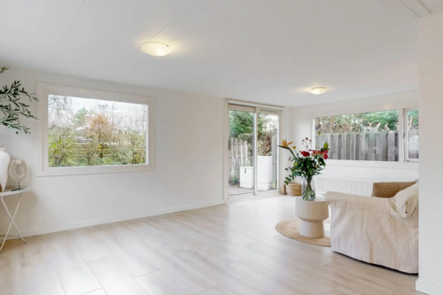 Foto - Einfamilienhaus in Hamburg zum Kaufen