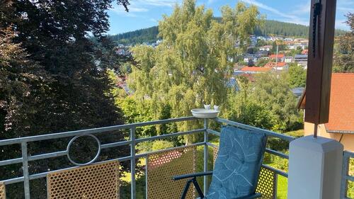 Foto - Verkauf: 3,5 Zimmerwohnung in Seniorenwohnanlage Invest