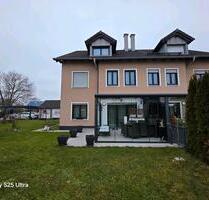 DHH-Feldmoching - 2.100.000,00&nbsp;EUR Kaufpreis, ca.&nbsp; 196,00&nbsp;m&sup2; in München (PLZ: 80995) Feldmoching-Hasenbergl