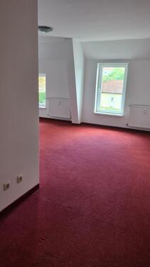 Foto - 2 Zimmer Etagenwohnung in Laage