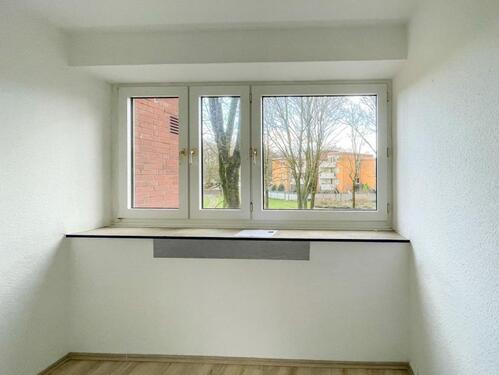 Foto - 3 Zimmer Etagenwohnung zur Miete in Dorsten