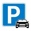 Foto - Parkplatz zur Untermiete - 50,00&nbsp;EUR Miete,