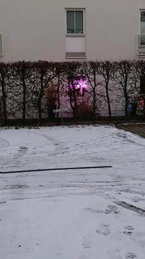 Foto - andere zur Miete in Dresden