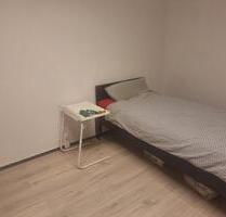 Wohnung in Buttstädt - 545,00&nbsp;EUR Kaltmiete, ca.&nbsp; 60,00&nbsp;m&sup2; in Buttstädt (PLZ: 99628)