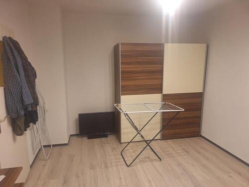Foto - 2 Zimmer Etagenwohnung zur Miete in Buttstädt