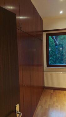 Foto - Helle 3-Zimmer Wohnung mit Terasse in Wolfsburg-Ehmen