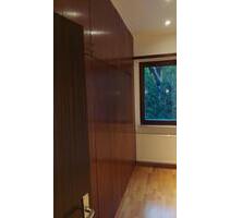 Helle 3-Zimmer Wohnung mit Terasse in Wolfsburg-Ehmen