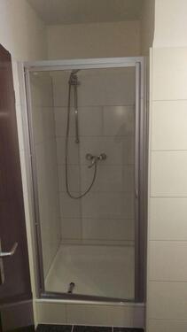 Foto - 3 Zimmer Erdgeschoßwohnung in Wolfsburg