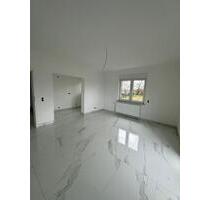 Obergeschosswohnung in Schwalbach zu Vermieten