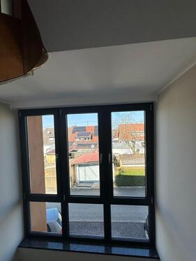 Foto - 5 Zimmer Etagenwohnung zur Miete in Schwalbach