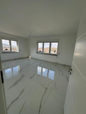 Foto - Etagenwohnung in Schwalbach zur Miete