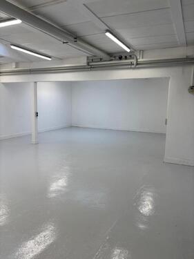 Foto - andere in Helsa