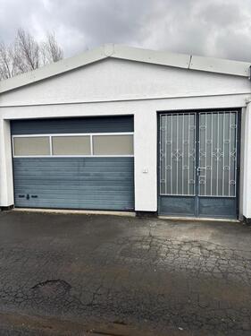 Foto - andere in Helsa zur Miete