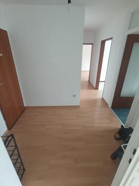 Foto - 3 Zimmer Etagenwohnung in Bad Kissingen