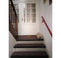 Wohnung 3 Zimmer sofort frei - Zentral und ruhig in Renningen