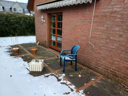 Foto - 3 Zimmer Einfamilienhaus zur Miete in Jübek