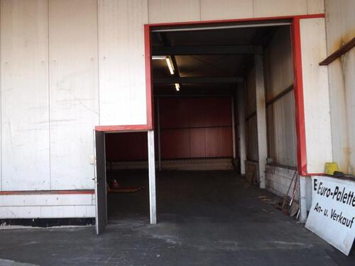 Foto - andere in Braunschweig