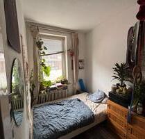 Zimmer in 3er Wg Harburg - 460,00&nbsp;EUR Kaltmiete, ca.&nbsp; 12,00&nbsp;m&sup2; in Hamburg (PLZ: 21073) Harburg