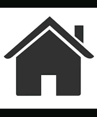 Foto - Offenbach Bürgel Altbau Drei Zimmer 60 qm