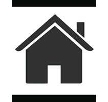 Offenbach Bürgel Altbau Drei Zimmer 60 qm - Offenbach am Main Bieber Offenbach Bürgel Altbau Drei Zimmer 60 qm - Offenbach am Main Bieber