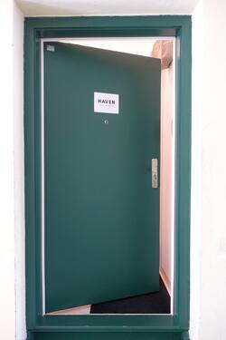 Foto - andere zur Miete in Berlin