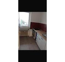 2-Zimmer-Altbauwohnung mit Südbalkon in Stein bei Nürnberg