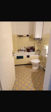 Foto - 2 Zimmer Etagenwohnung zur Miete in Stein